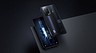 Геймерский смартфон Black Shark 5 на старте продаж подешевел на $120