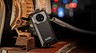 Защищенный смартфон Oukitel WP19 с огромной батареей поступит в продажу уже в конце июня