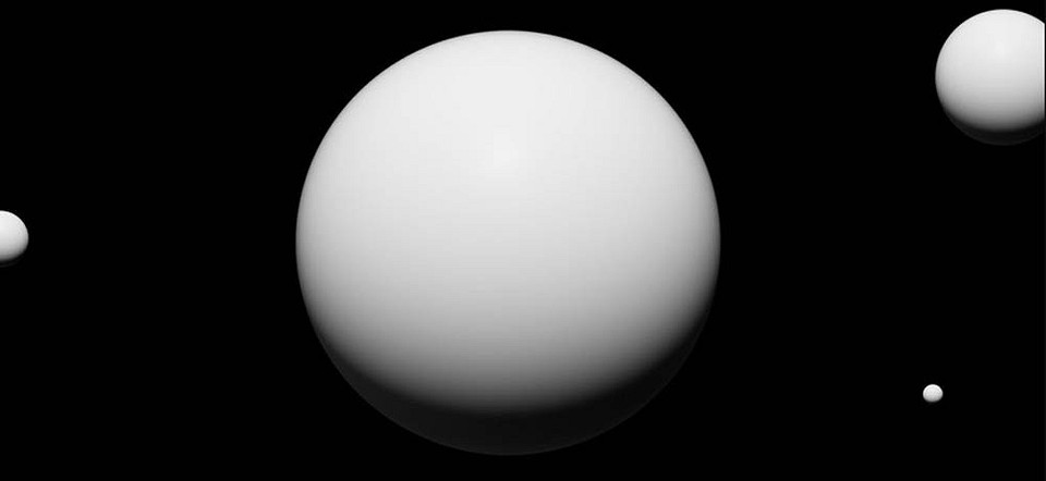 Деньги из воздуха: топ-10 самых дорогих сделок с NFT