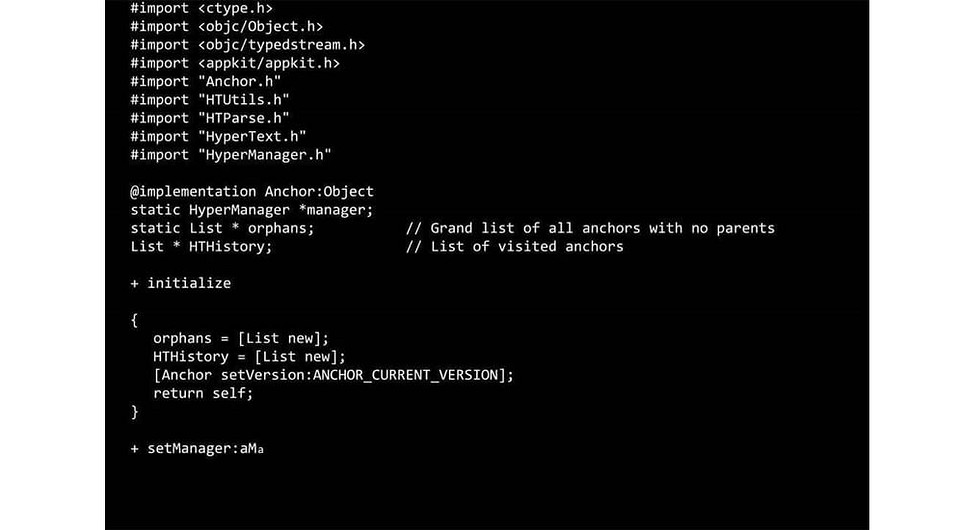 Деньги из воздуха: топ-10 самых дорогих сделок с NFT