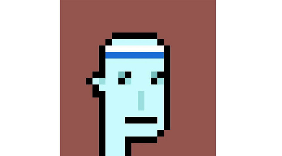 Деньги из воздуха: топ-10 самых дорогих сделок с NFT