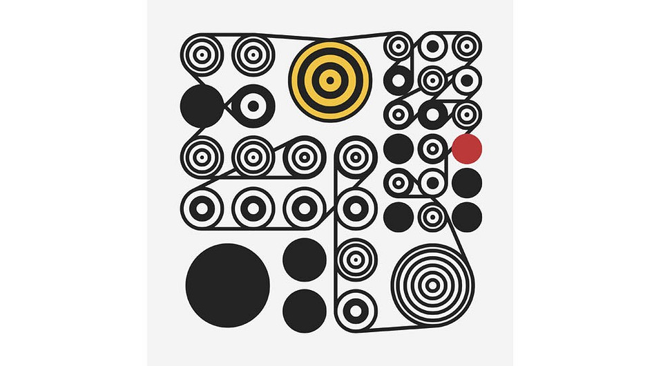 Деньги из воздуха: топ-10 самых дорогих сделок с NFT