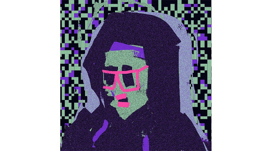 Деньги из воздуха: топ-10 самых дорогих сделок с NFT