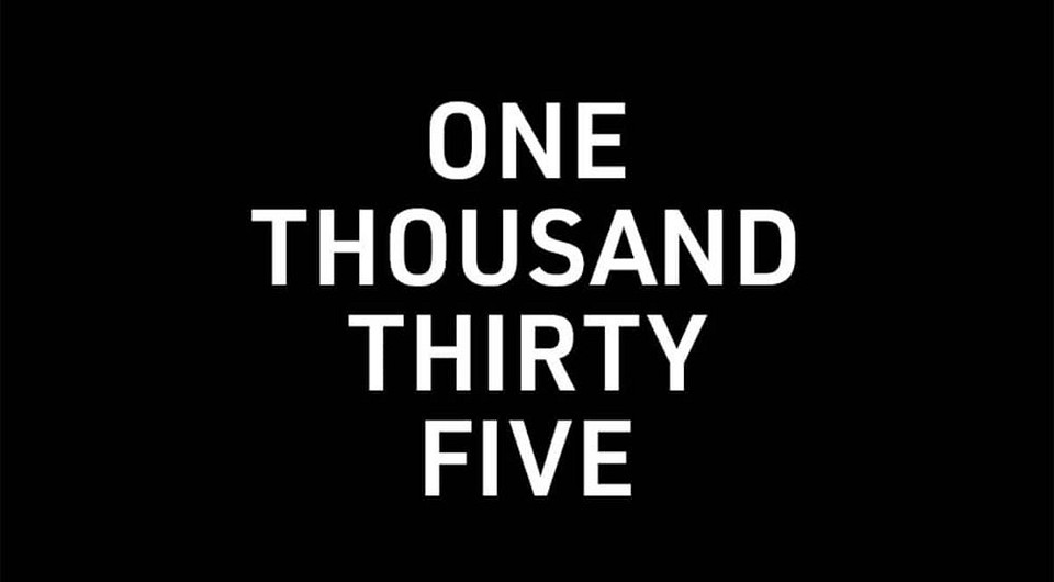 Деньги из воздуха: топ-10 самых дорогих сделок с NFT