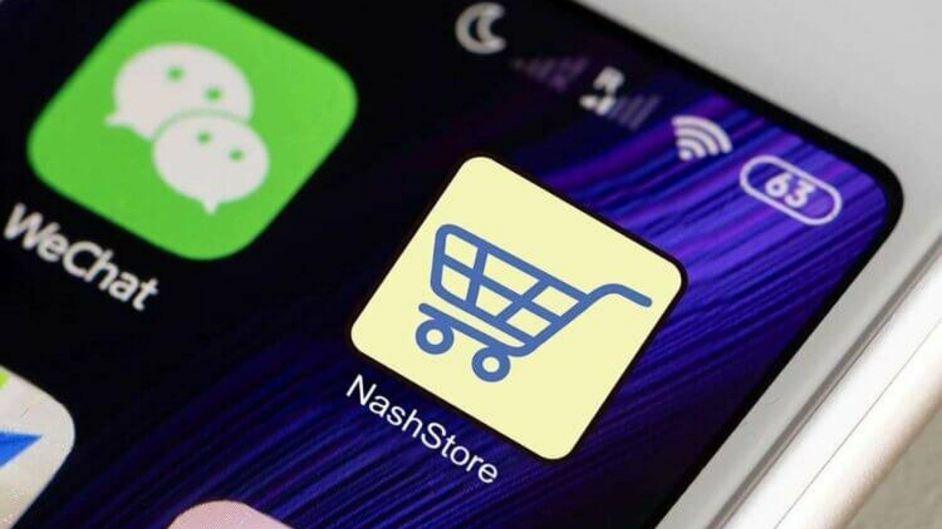 Российский аналог google. Nashstore. RUSTORE И nashstore. Аналог app Store. Магазин приложений.