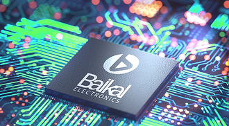 Байкал Электроникс остановила производство и продажу российских процессоров Baikal-S