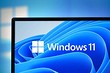Microsoft запретила загружать Windows 10 и Windows 11 в России — что делать?