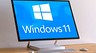Microsoft запретила загружать Windows 10 и Windows 11 в России — что делать?