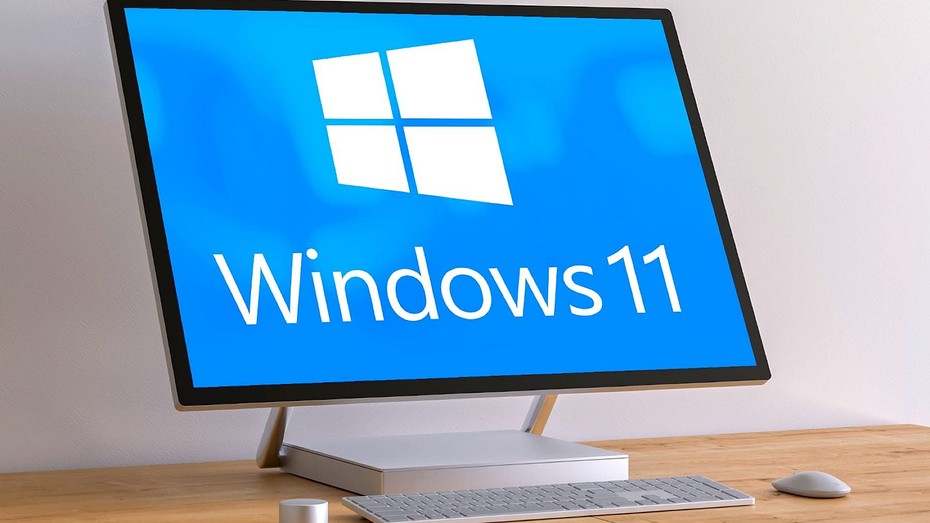 Microsoft запретила загружать Windows 10 и Windows 11 в России  что делать