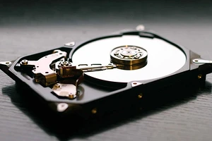 Рано списывать: 5 главных преимуществ HDD перед SSD