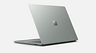 Microsoft представила недорогой ноутбук Surface Laptop Go 2