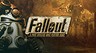 Fallout 5 на движке Unreal Engine 5 в 4K показали на видео — к сожалению, это творение фаната