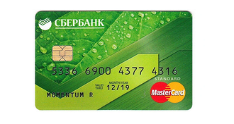 Импортозамещение вновь забуксовало: на российский рынок хотят допустить китайских производителей болванок банковских карт