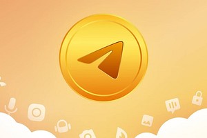 Telegram Premium запущен официально — что нового?