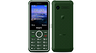 Огромный аккумулятор и крутой бренд: в Россию прибыл телефон Philips Xenium E2301