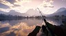 Игра мечты простого русского мужика: анонсирован симулятор рыбалки в открытом мире Call of the Wild: The Angler