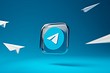 Как использовать Telegram на компьютере: через браузер или отдельное приложение 