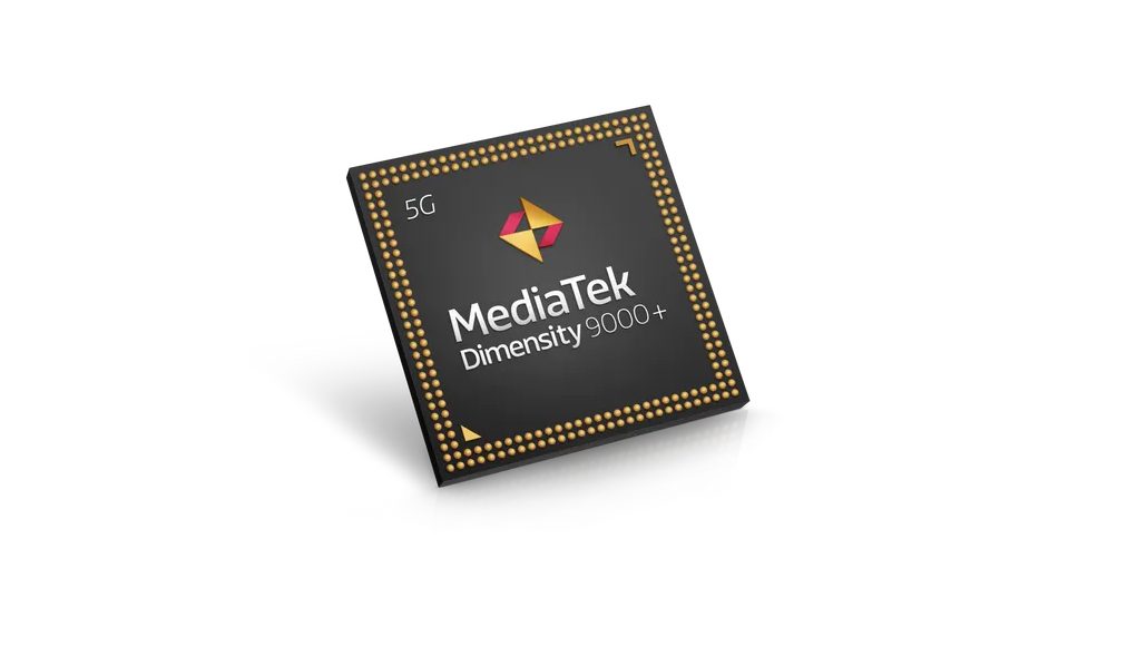 Mediatek dimensity 7300. MEDIATEK Dimensity 9000. Dimensity 9000 Plus. Qualcomm Snapdragon 8 Plus Gen 1. MEDIATEK Dimensity 9400.