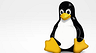 Российские операционные системы массово переходят на ядро Linux 5-10