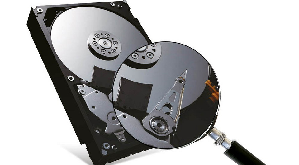 Один большой HDD или два маленьких: что лучше?