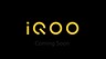 iQOO 10 станет первым смартфоном с чипом Dimensity 9000+ и сверхшустрой зарядкой мощностью 200 Вт