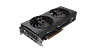 Анонсирована видеокарта Radeon 6700 с 10 ГБ видеопамяти — первая в 6000-й линейке без RX в названии