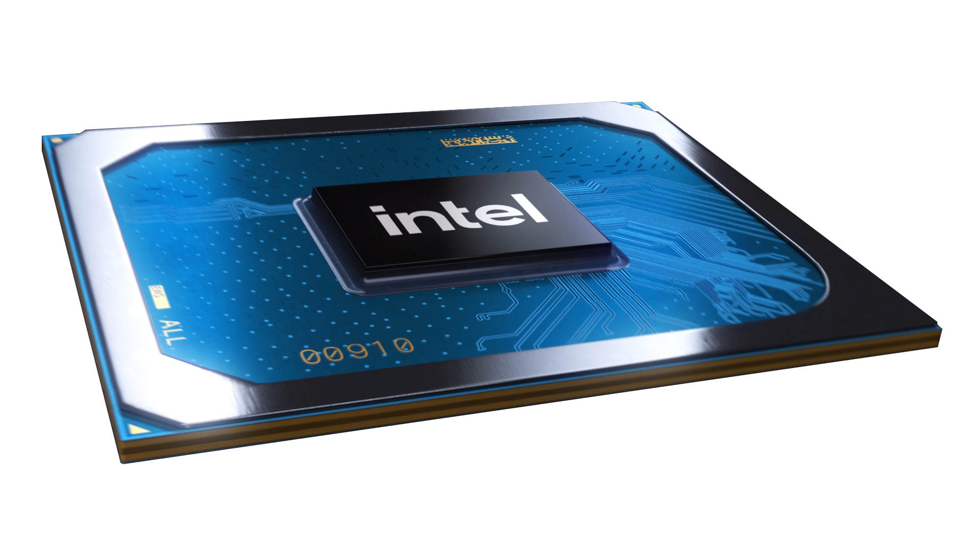 Graphics xe. Intel xe dg1. Intel Iris xe dg1. Intel® Iris® xe Max. Intel Iris xe Max Graphics.