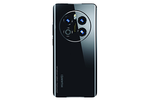 Флагманский смартфон Huawei Mate 50 получит процессор Snapdragon 8 Gen 1 и поддержку 5G