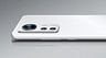 Опубликованы официальные рендеры Xiaomi 12S, а также фото, сделанные на его камеру