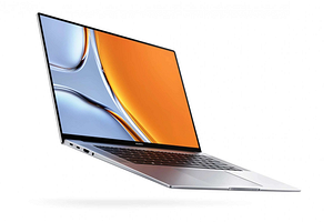 Стартовали продажи первого в мире ноутбука на платформе Intel Evo с процессором Core i9-12900H