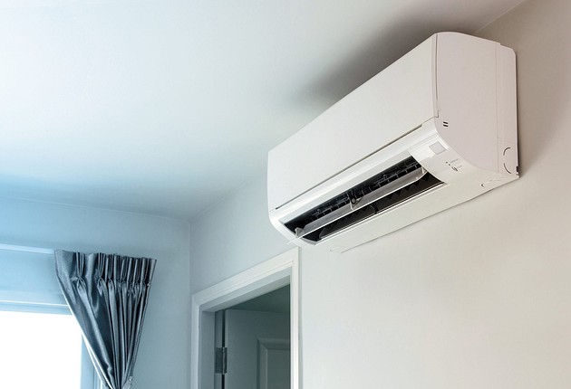 Цена прохлады: как выбрать кондиционер для дома