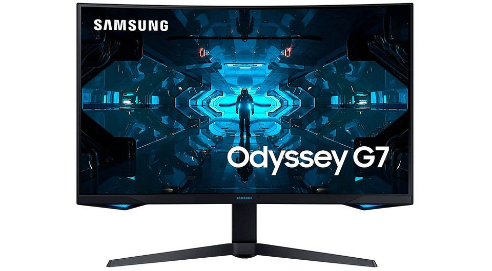 Лучшие мониторы на все случаи жизни: рейтинг 2022 года