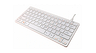 Orange Pi представила полноценный компьютер, встроенный в клавиатуру