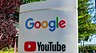 YouTube тормозит, а Google не загружается в России — в чем дело?