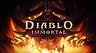 Diablo Immortal сравнили на смартфоне и ПК — какая версия лучше?