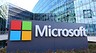 Microsoft увольняет более 400 своих сотрудников в России — тоже уйдут насовсем?