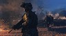 Анонсирован шутер Call of Duty: Modern Warfare II — в России официально не выйдет