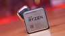 Эксперт сравнил процессоры Ryzen 1600 и Ryzen 5600 в ААА-играх на ПК с Radeon RX 6600 XT и Radeon RX 6950 XT