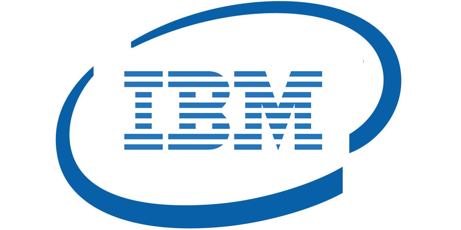 Имб сайт. Значок IBM. Фирма IBM логотип. Логотип компании ИБМ. Компания International Business Machines(IBM).