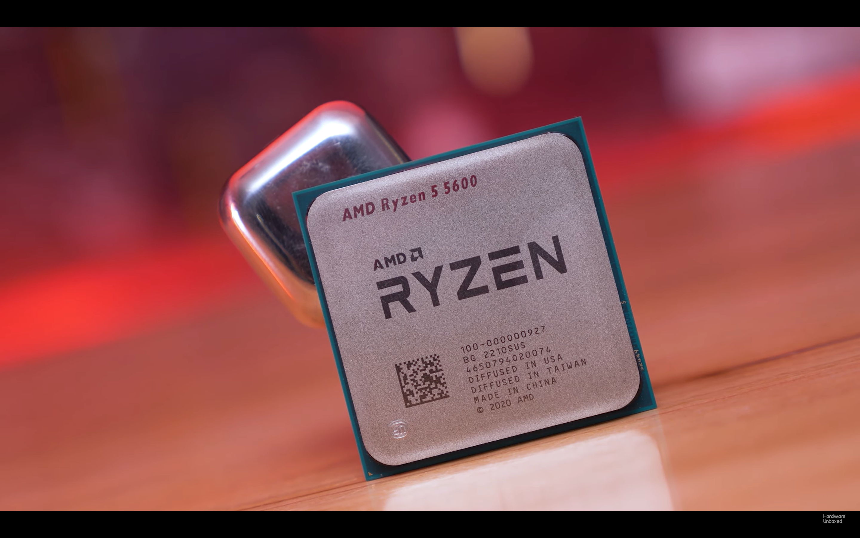 5 5600 сокет. Ryzen 5 5600x. Процессор AMD Ryzen 9 5900x OEM. АМД 5600. Ryzen 7 5700x.