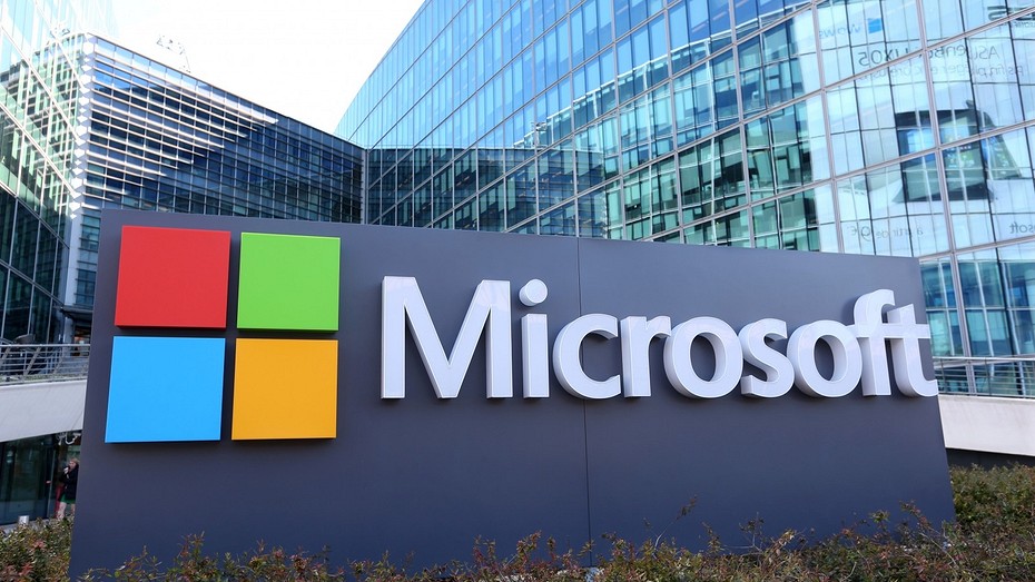 Microsoft увольняет более 400 своих сотрудников в России  тоже уйдут насовсем