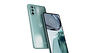 Смартфон Motorola Moto G62 5G получил 120-Гц дисплей, NFC и зарядку TurboPower