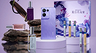 OPPO выпустила лавандовый смартфон Reno8 Pro Iris Purple