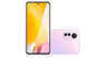 Облегченный флагман Xiaomi 12 Lite поступил в продажу в неожиданном месте