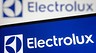 Electrolux Professional уходит из России — что будет с бытовой техникой?