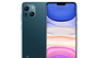 Meizu представила сверхдешевый смартфон с дизайном, почти идентичным iPhone 13