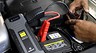 Как выбрать пуско-зарядное устройство для автомобиля: основные принципы