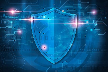 Топ бесплатных антивирусов в 2025 году: наша большая подборка