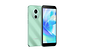 Android 12 и NFC дешевле 6000 рублей: представлен бюджетный смартфон Doogee X97 Pro