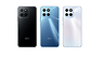 Honor представила недорогой смартфон для сетей пятого поколения X8 5G